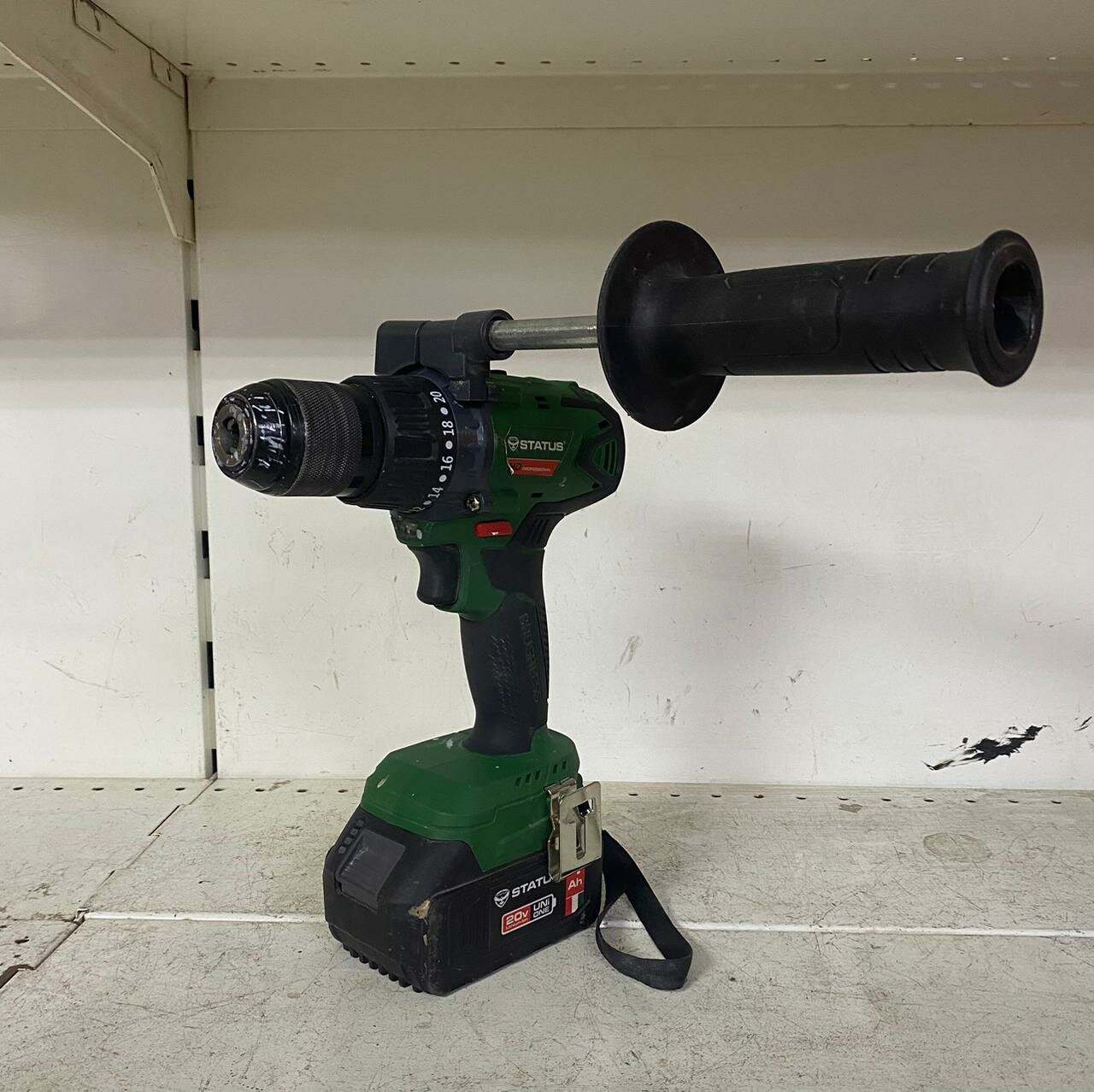 шуруповерт status sd-550, дрель шуруповерт, аккумуляторная дрель, metabo bs 14.4, аккумуляторный шуруповерт metabo bs 18