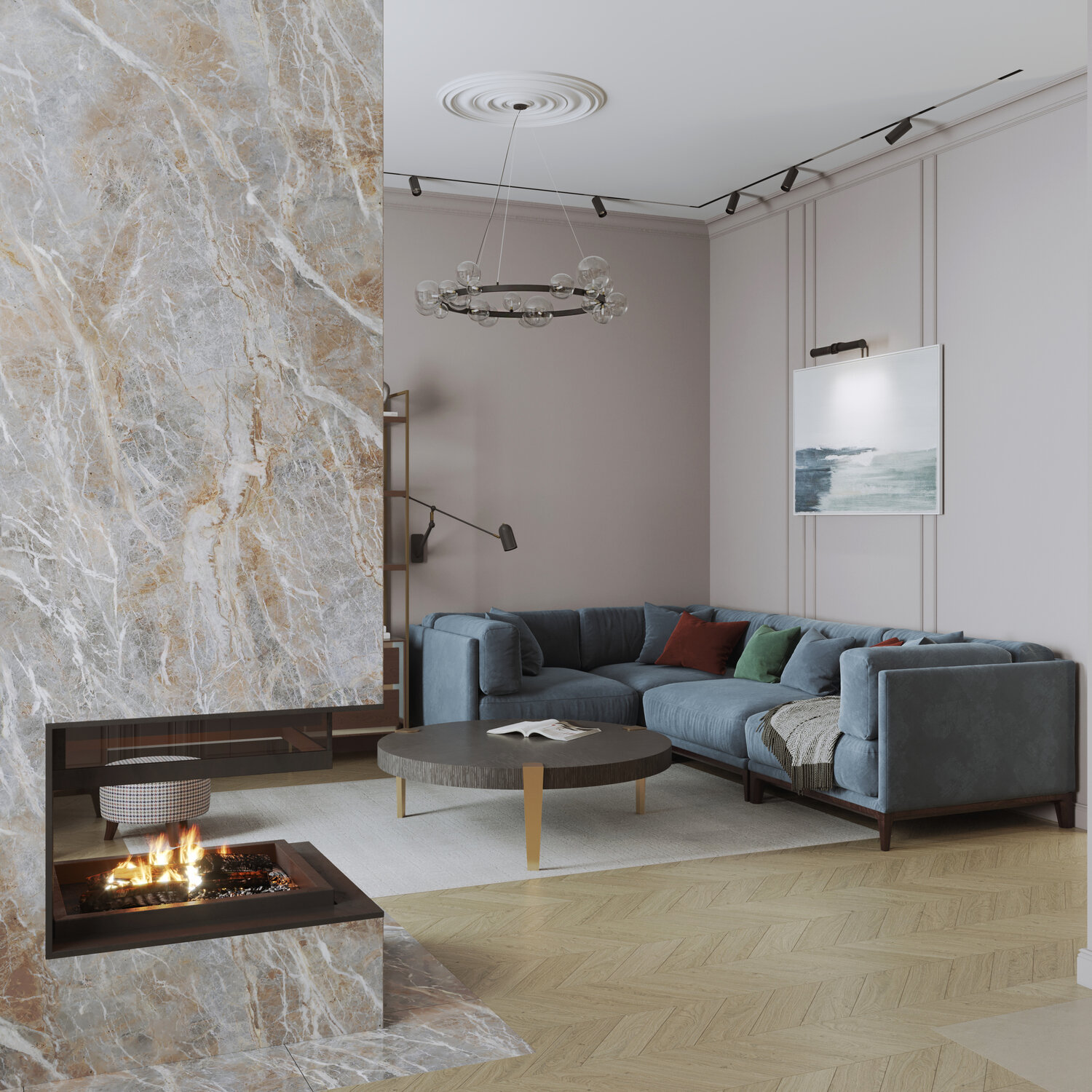 интерьер гостинной, современная гостиная дизайн, дизайн интерьера гостиная, гостиная, дизайн интерьер