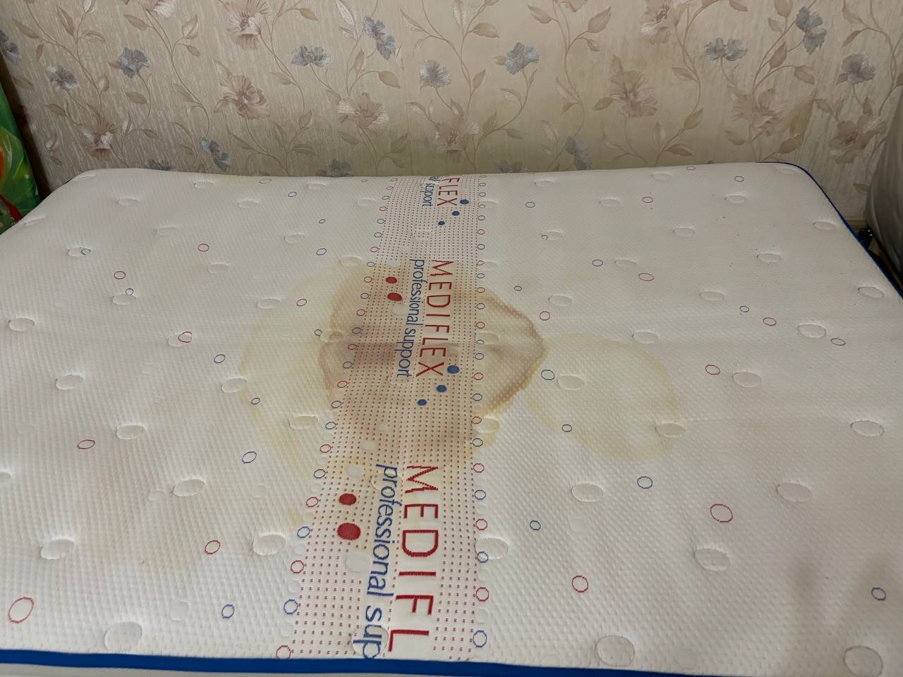 матрас аскона, ортопедическая матрас, spine care матрас аскона, матрасы, askona матрас