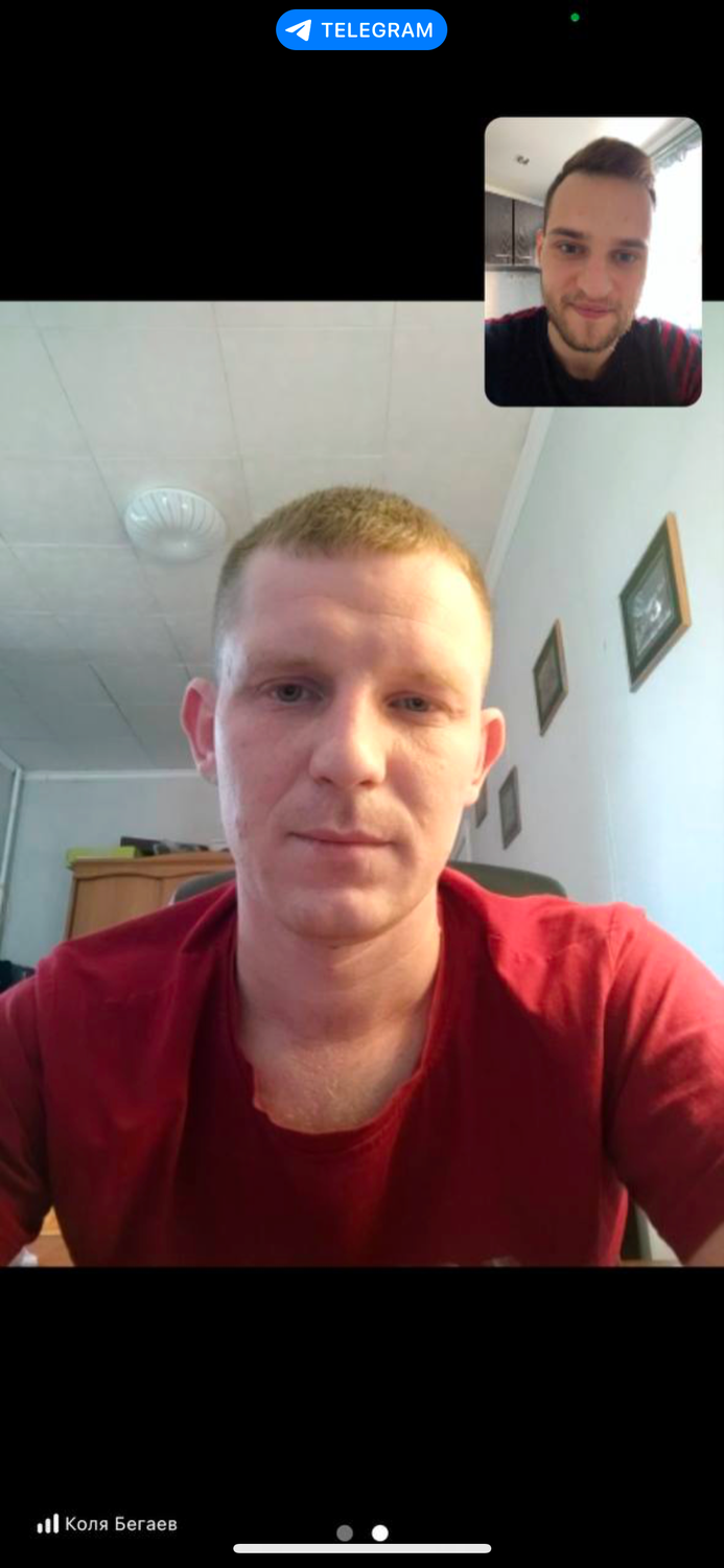 людей, кондрашов роман александрович, мужчинам, знакомств, игорь беляев sellwell