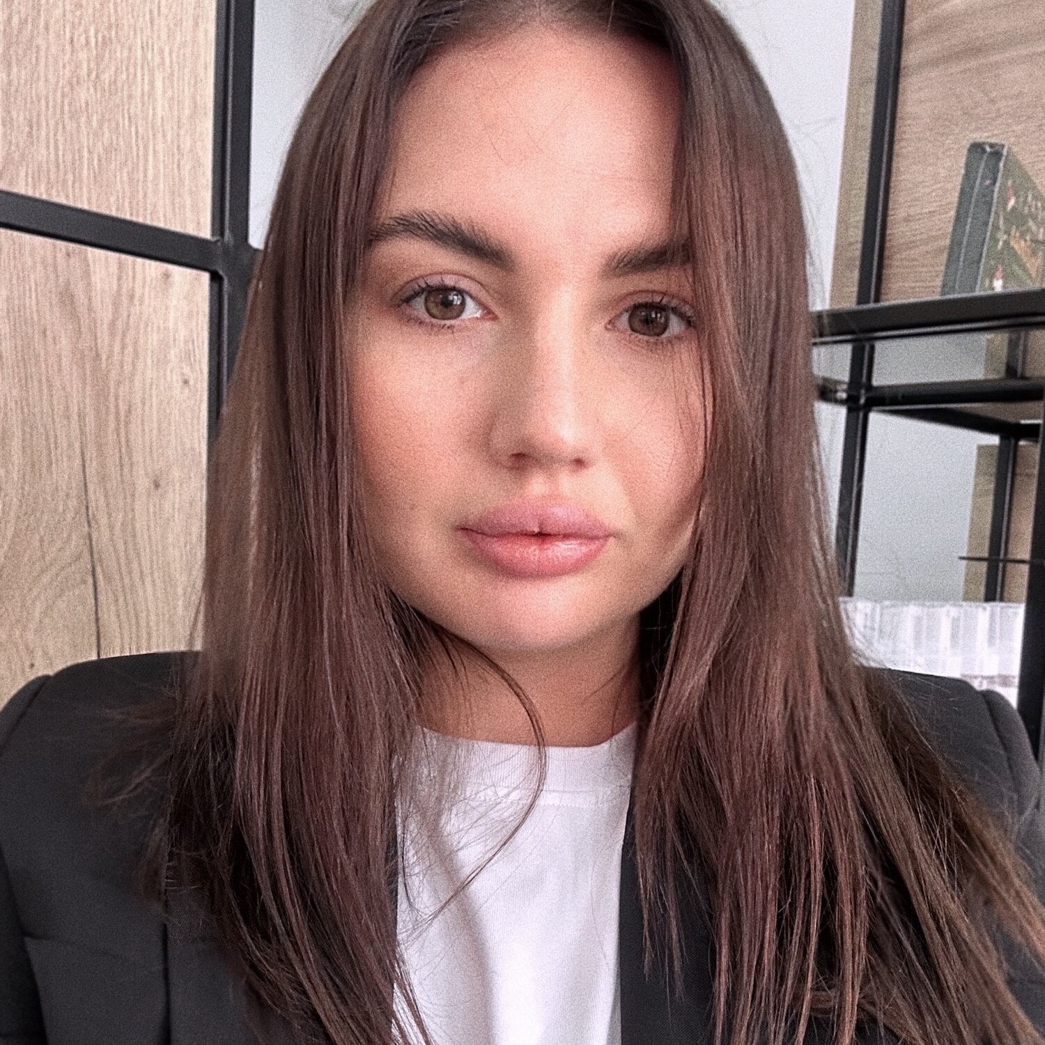 Полина Пивченко