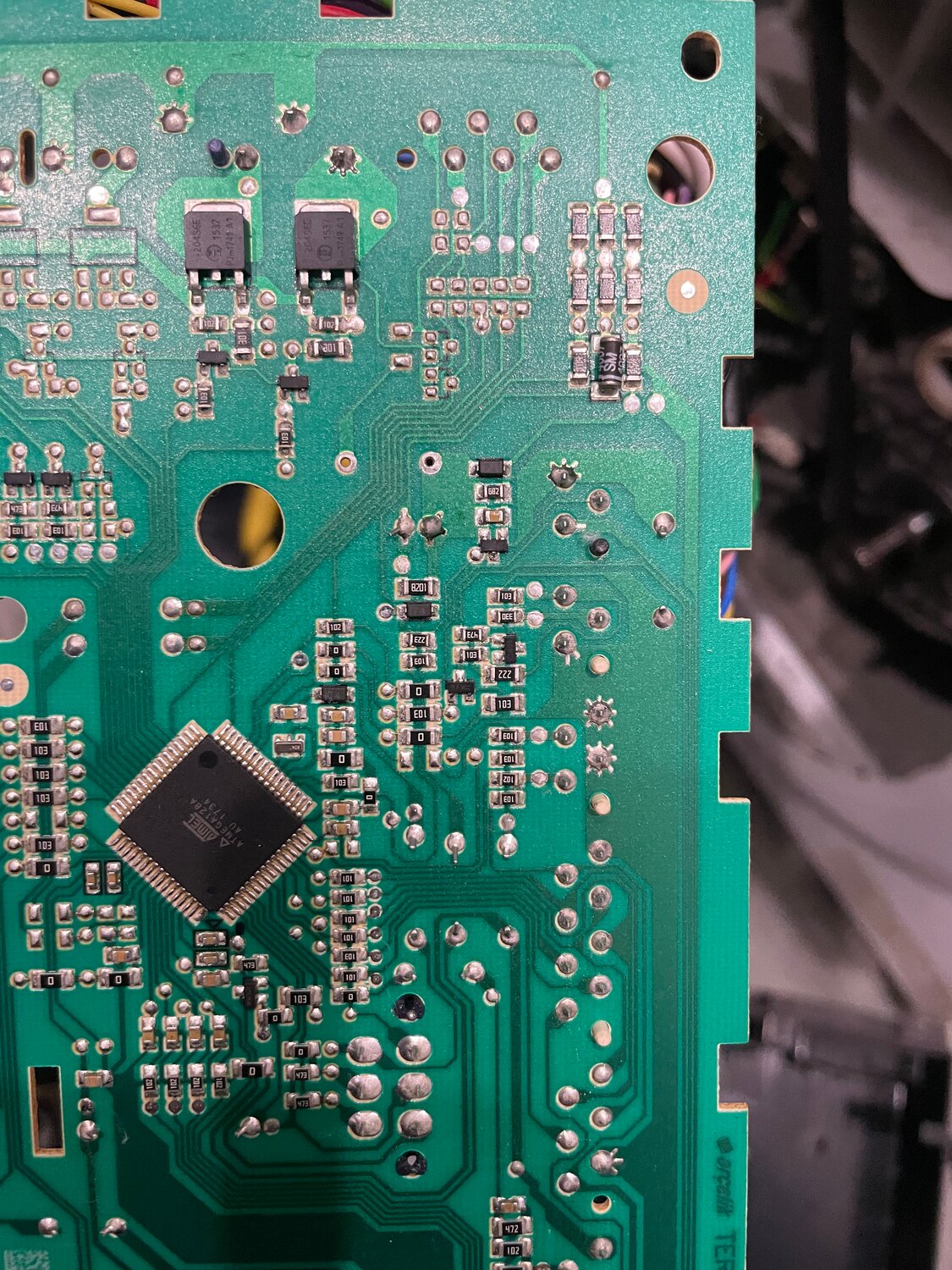 модуль управления 7750691014 стиральной машины вестел, eeprom bsi peugeot 307, плата управления стиральной машины bosch, модуль управления стиральная машина bosch, модуль стиральной машины