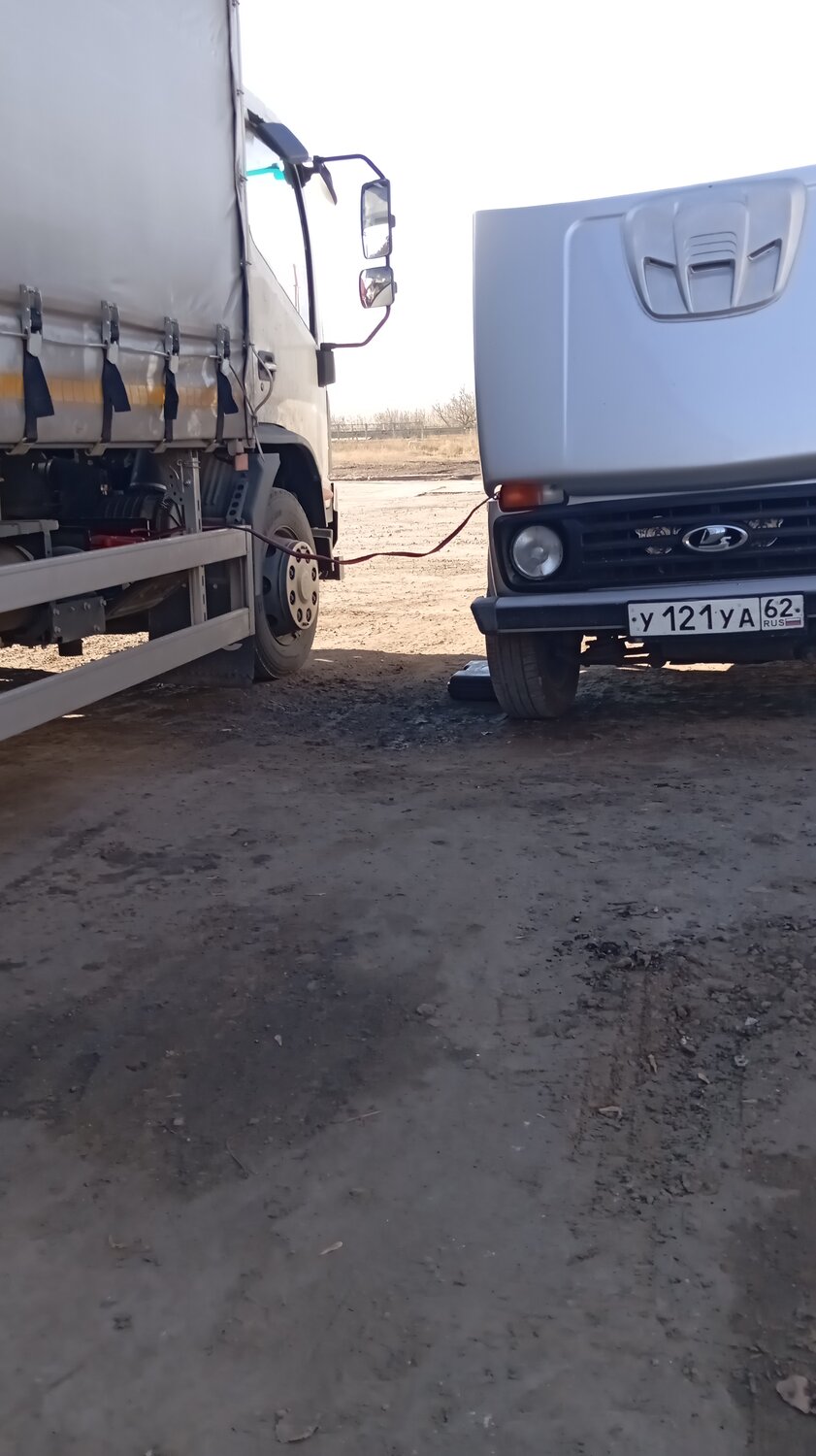 грузовик, грузовик jac, грузовой автомобиль, грузовик джак, грузовики хендай