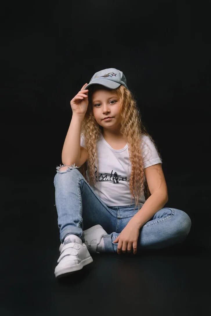 детское модельное агентство, happy kids модельное агентство, ребенок, софья малых, детское модельное агентство в брянске