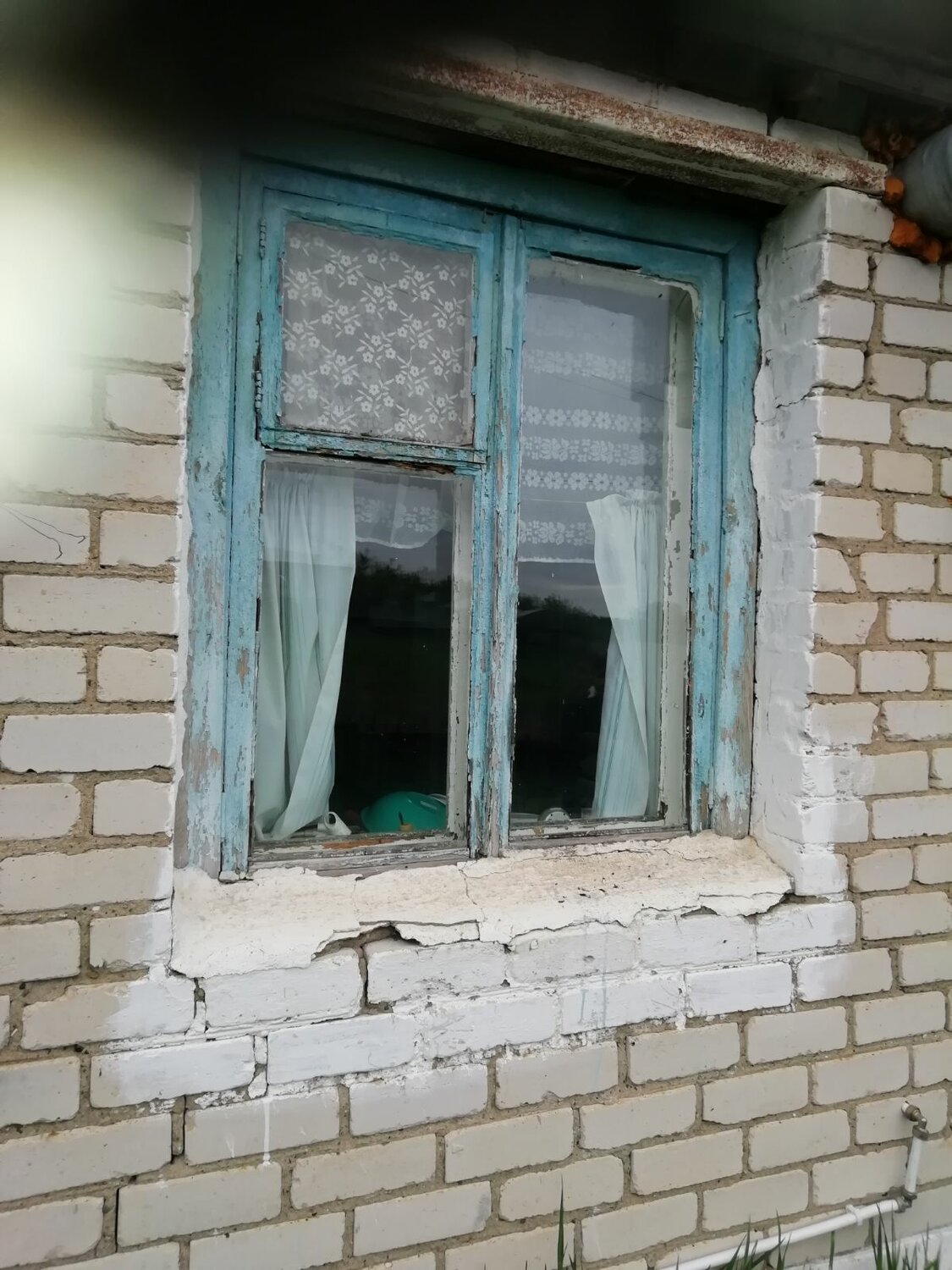 здание, белгородская область обстрел, дом окна, дом в, жилой дом