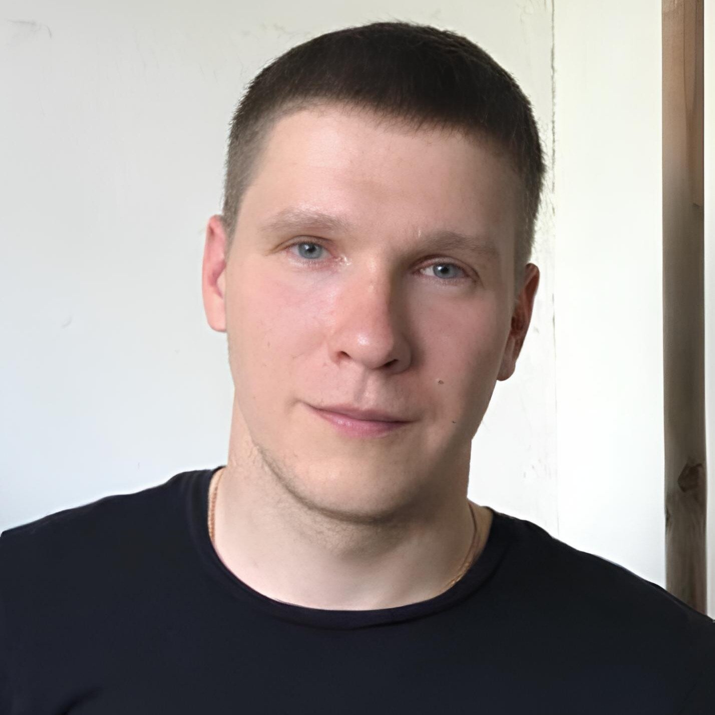 Станислав Александрович П.