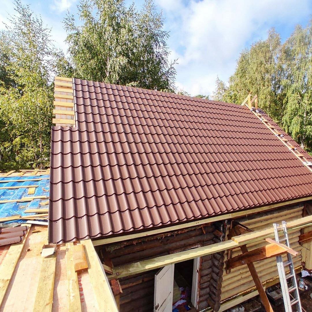 металлочерепица каскад элит, металлочерепица мп монтекристо, металлочерепица монтекристо, металлочерепица монтероссо металлпрофиль, металлочерепица на крыше