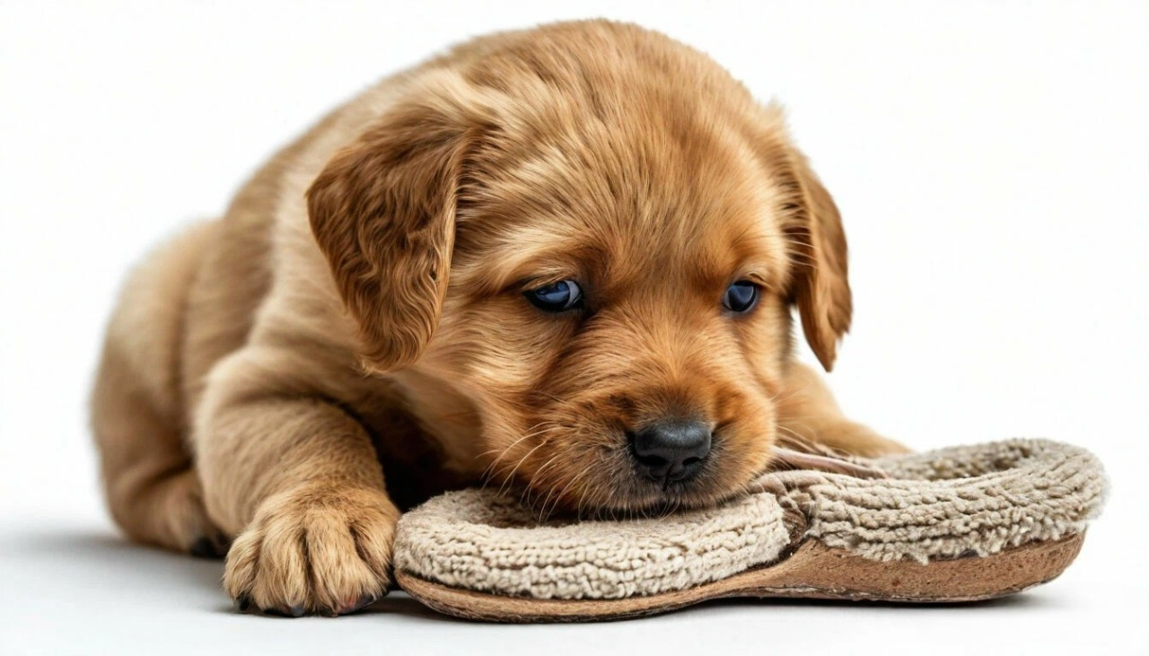 golden retriever puppy, золотистые ретриверы щенки, собачек, щенка, голден ретривер