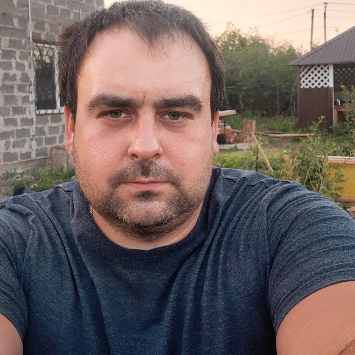 Сергей Т.