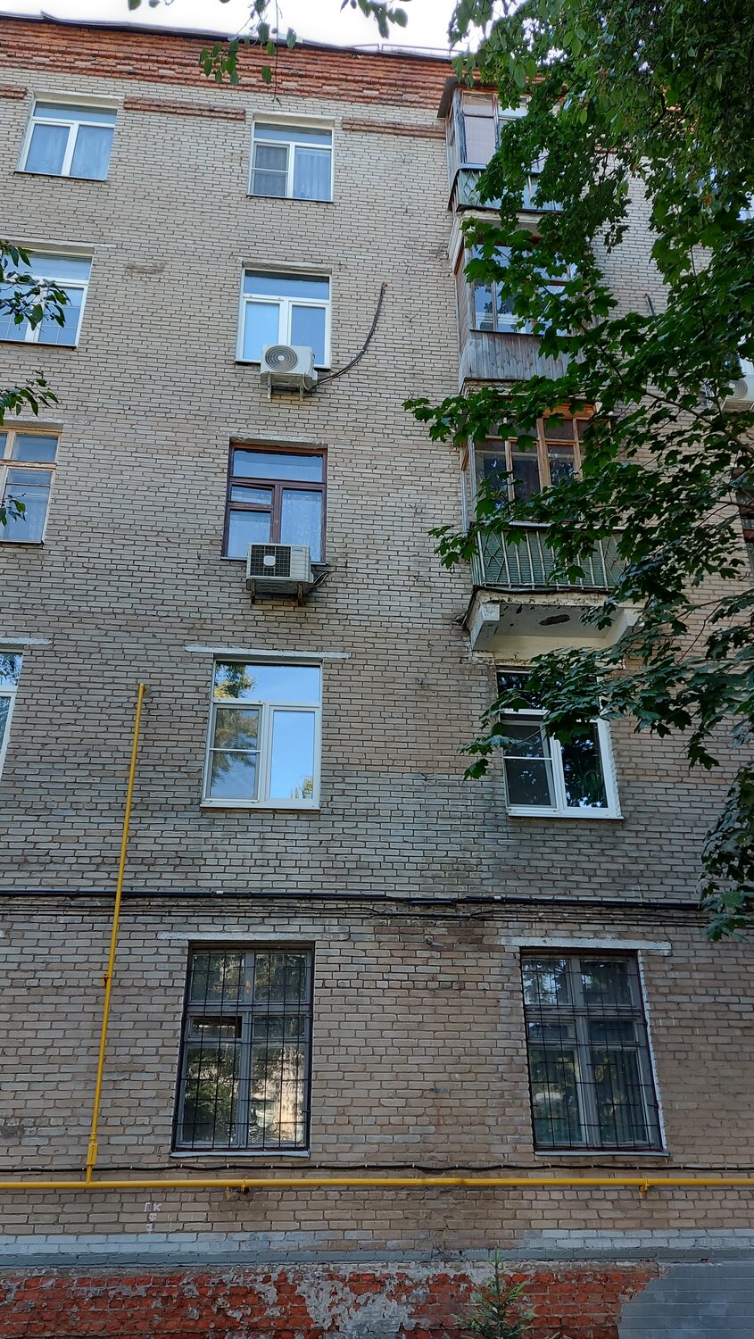 7 улица текстильщиков 6/19, 2-й балтийский переулок, д. 3, пятиэтажные дома, жилой дом, здание
