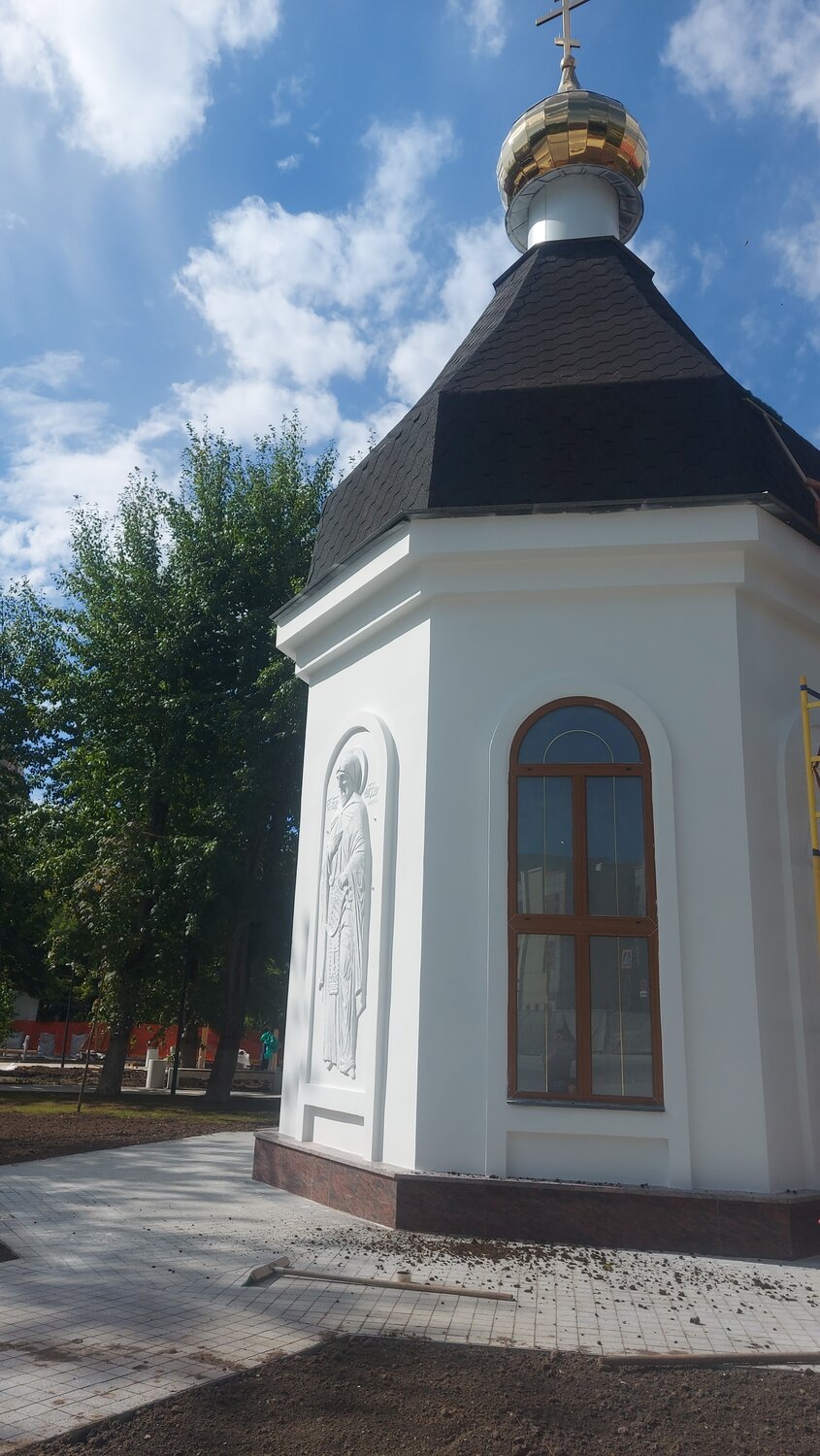часовня георгия победоносца (реутов), часовня георгия победоносца, часовня святого георгия победоносца в ташкенте, часовня александра невского великие луки, часовня михаила архангела