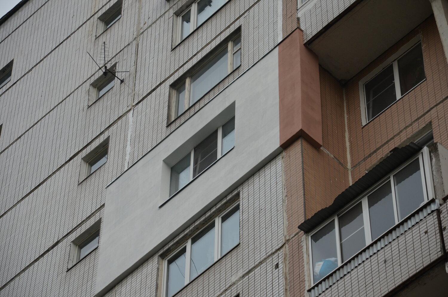 утепление фасада панельного дома снаружи, утепление стен, утепление фасада, утепление наружных стен, утепление фасада дома