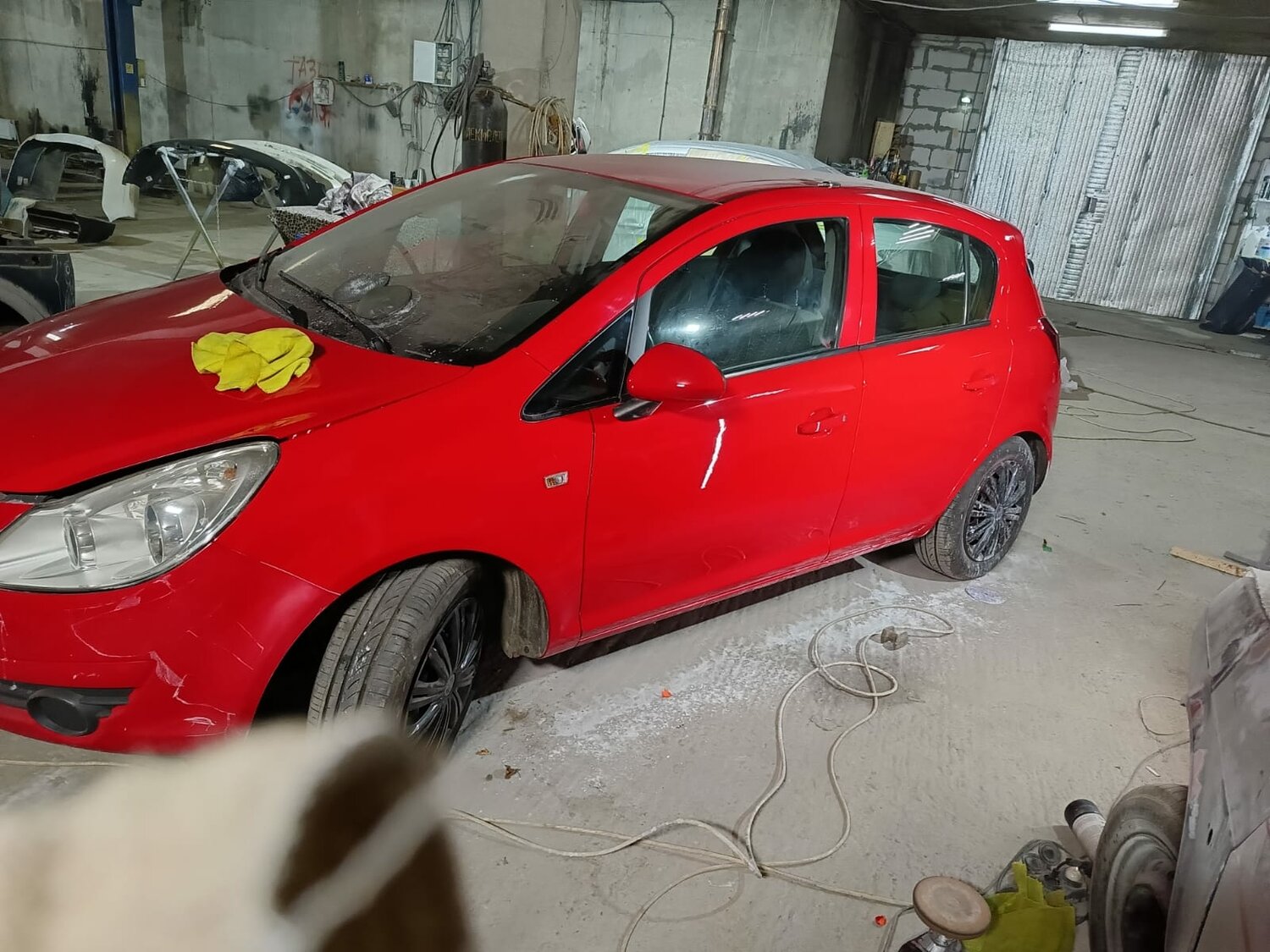 opel corsa 2008, opel corsa 2012, opel corsa 2007, opel corsa 2011, опель корса 2012