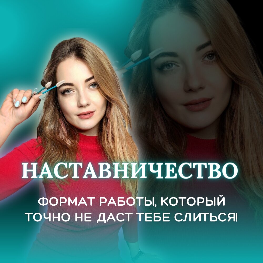 девушка, девушки, модели, калинина анастасия, фотографии