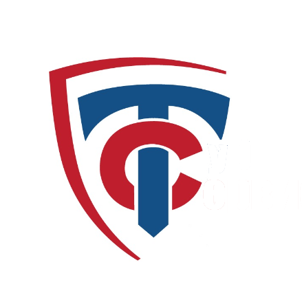ООО "ТрансСфера"