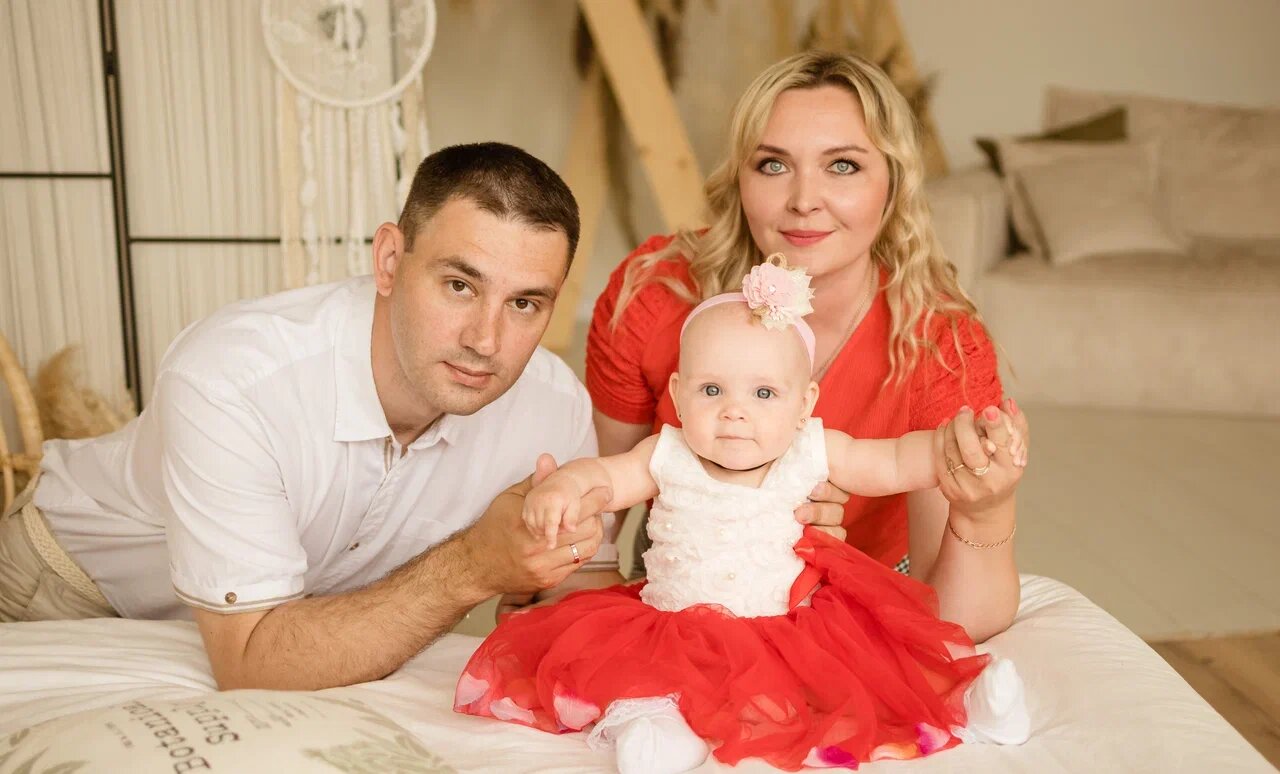 фотосессии, фотостудии, александр андрейчук, свадьба, фотографии