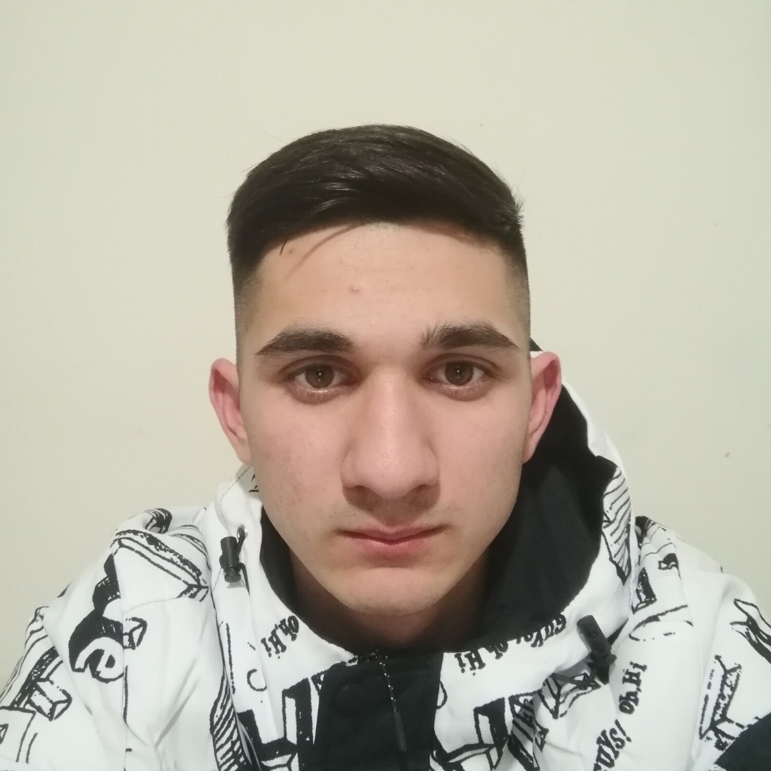 Виталий Г.