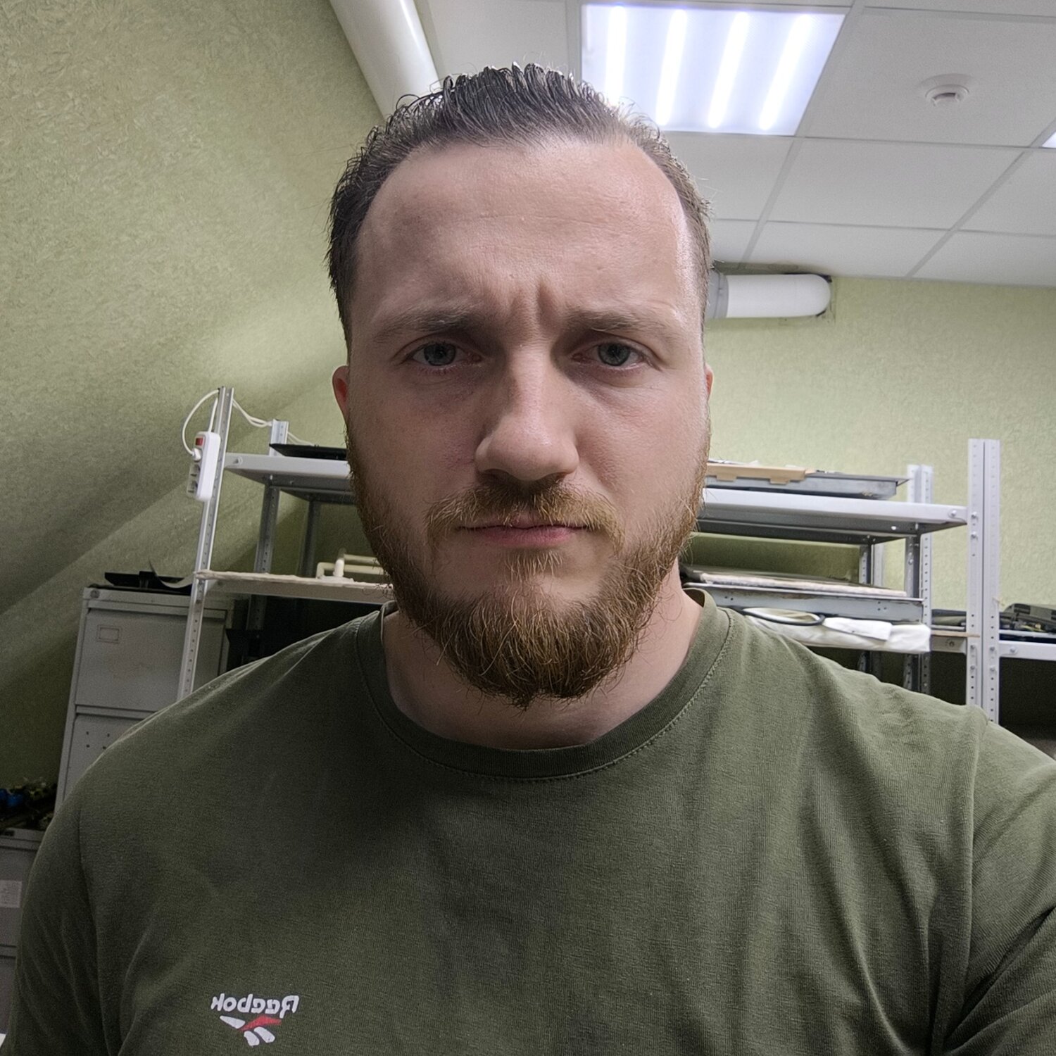 Владимир К.
