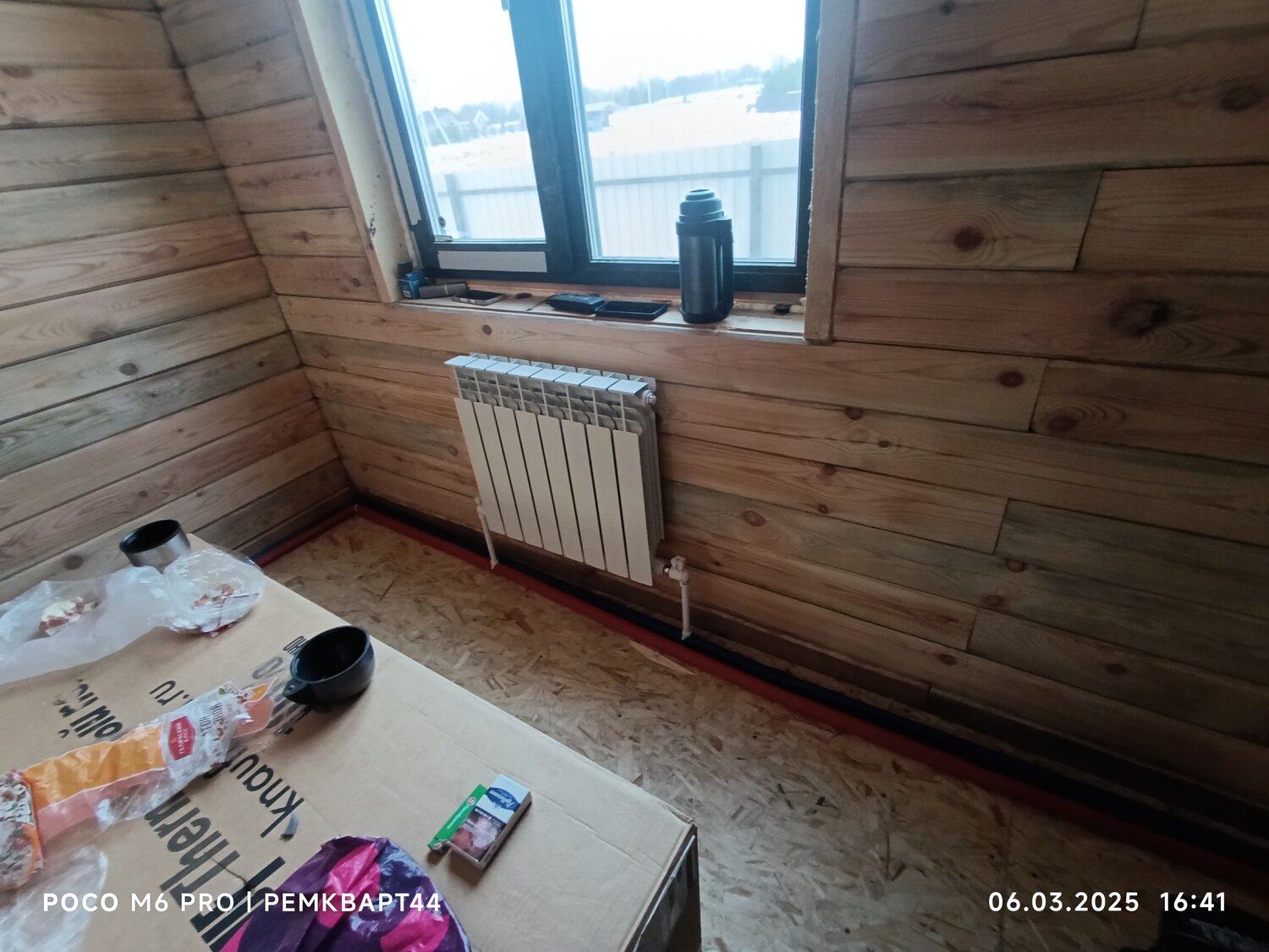 отопление в деревянном доме, отопление в каркасном доме, отопление загородного дома, отопление в деревянном доме лучшие решения, разводка отопления в деревянном доме