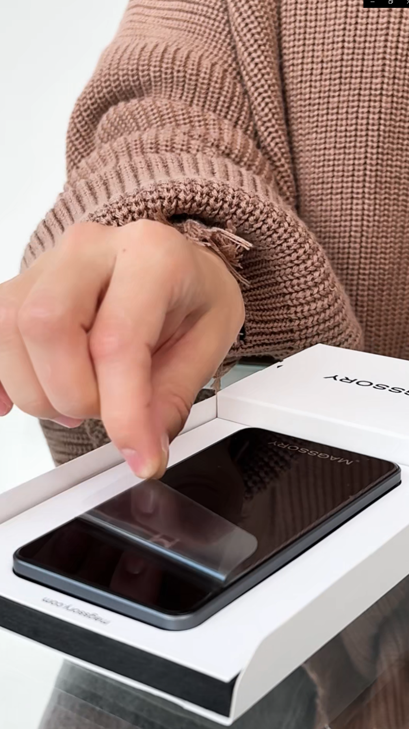 портативный фотопринтер, портативный мини принтер, принтер для печати, фотопринтер polaroid, мини принтер