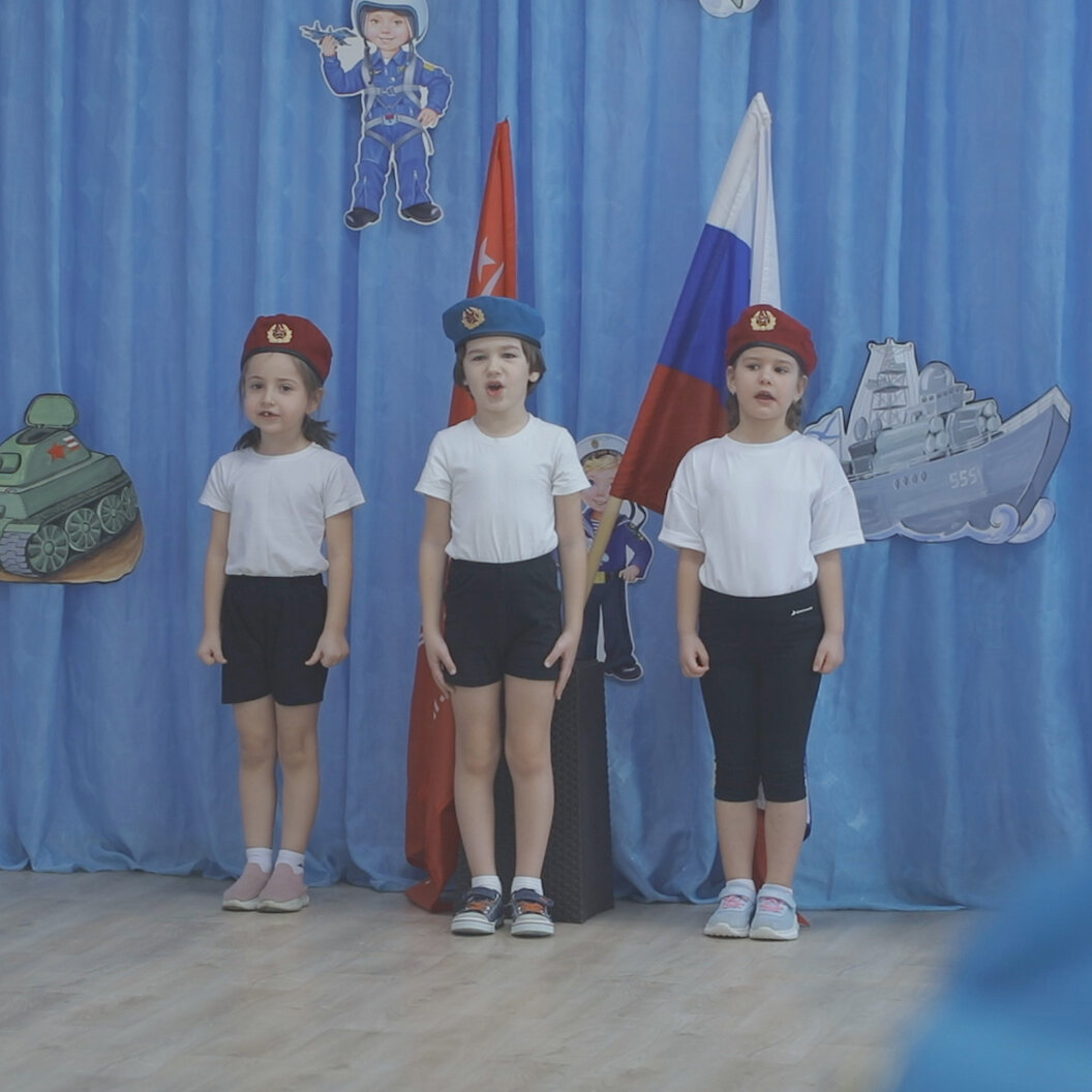 детские сад, патриотическое воспитание, патриотизм в детском саду, в детский сад, эстафеты для пап и детей к 23 февраля в детском саду