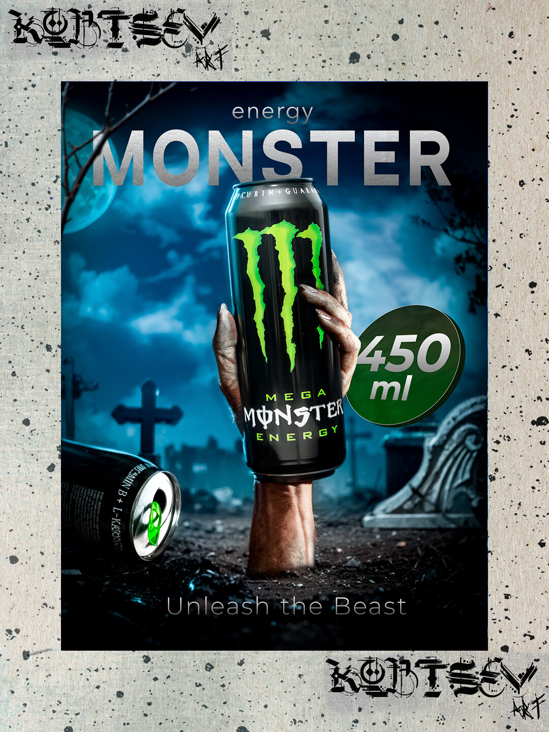 энергетический напиток monster energy, энергетический напиток монстр, монстер энергетик, монстр энерджи, энергетики монстр