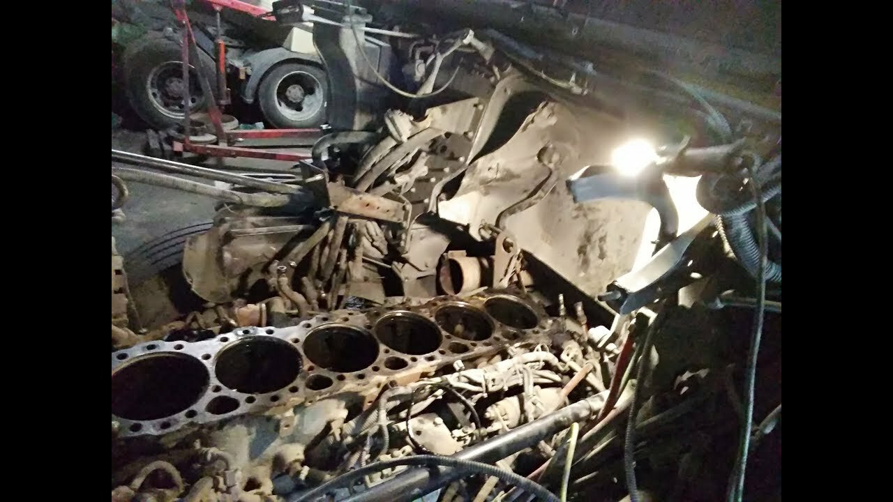камаз 740 двигатель, блок цилиндров двигателя, двигатель камаз, ремонт двигателей, блок двигателя
