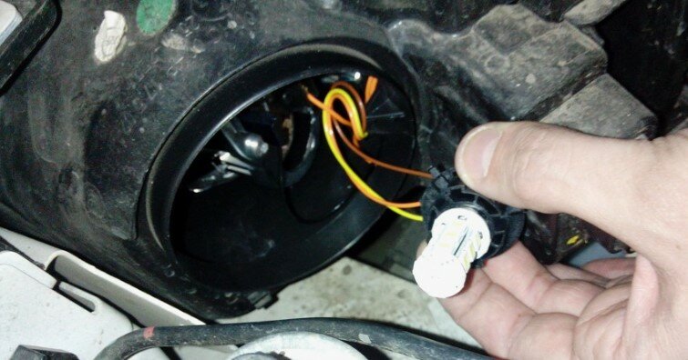 лампа ближнего света renault duster, лампа ближнего света рено дастер 2012, лампочка ближнего света, лампа ближнего света, лампа ближнего