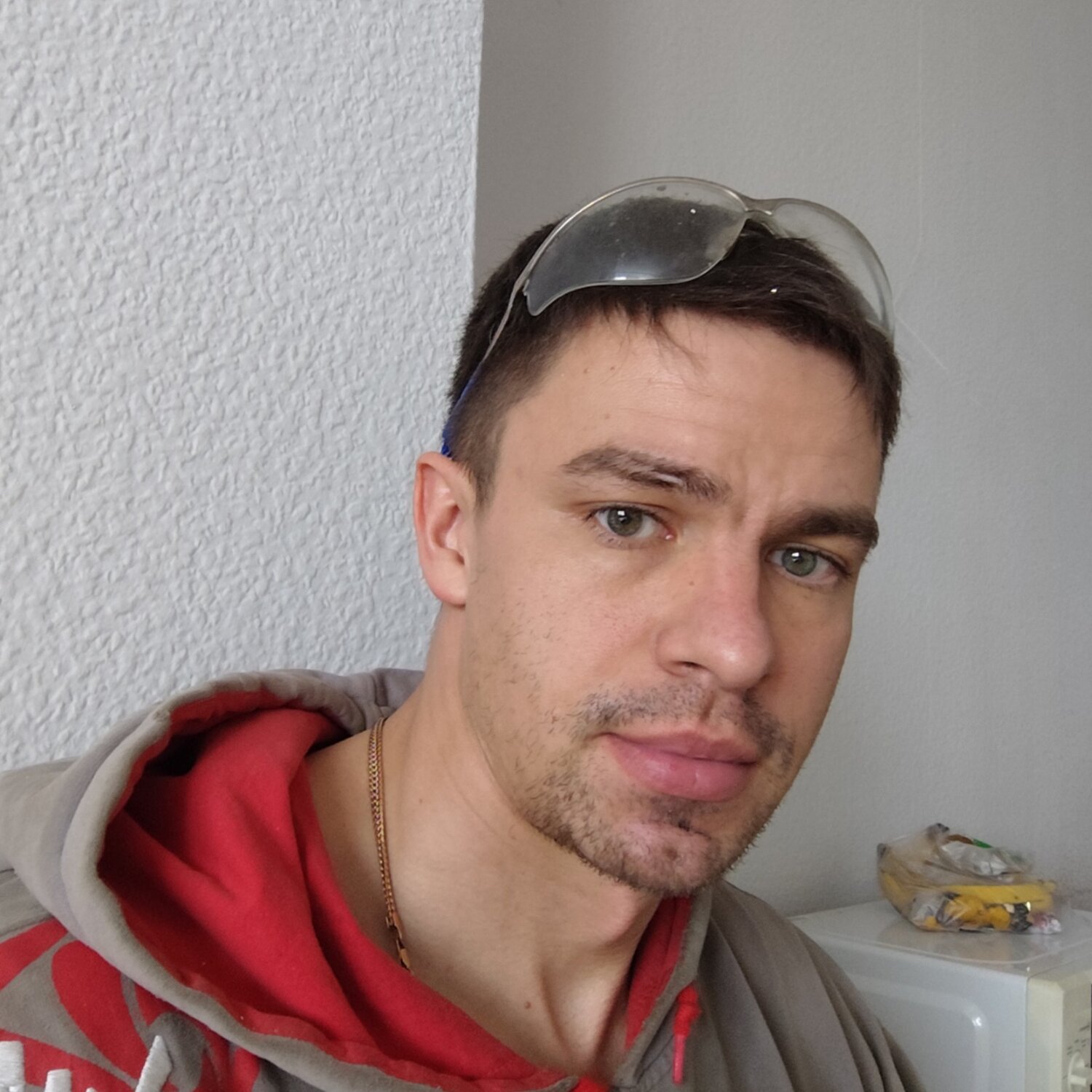 Илья П.