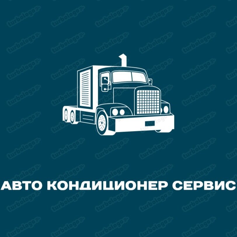 ИП Пожаров Михаил Николаевич