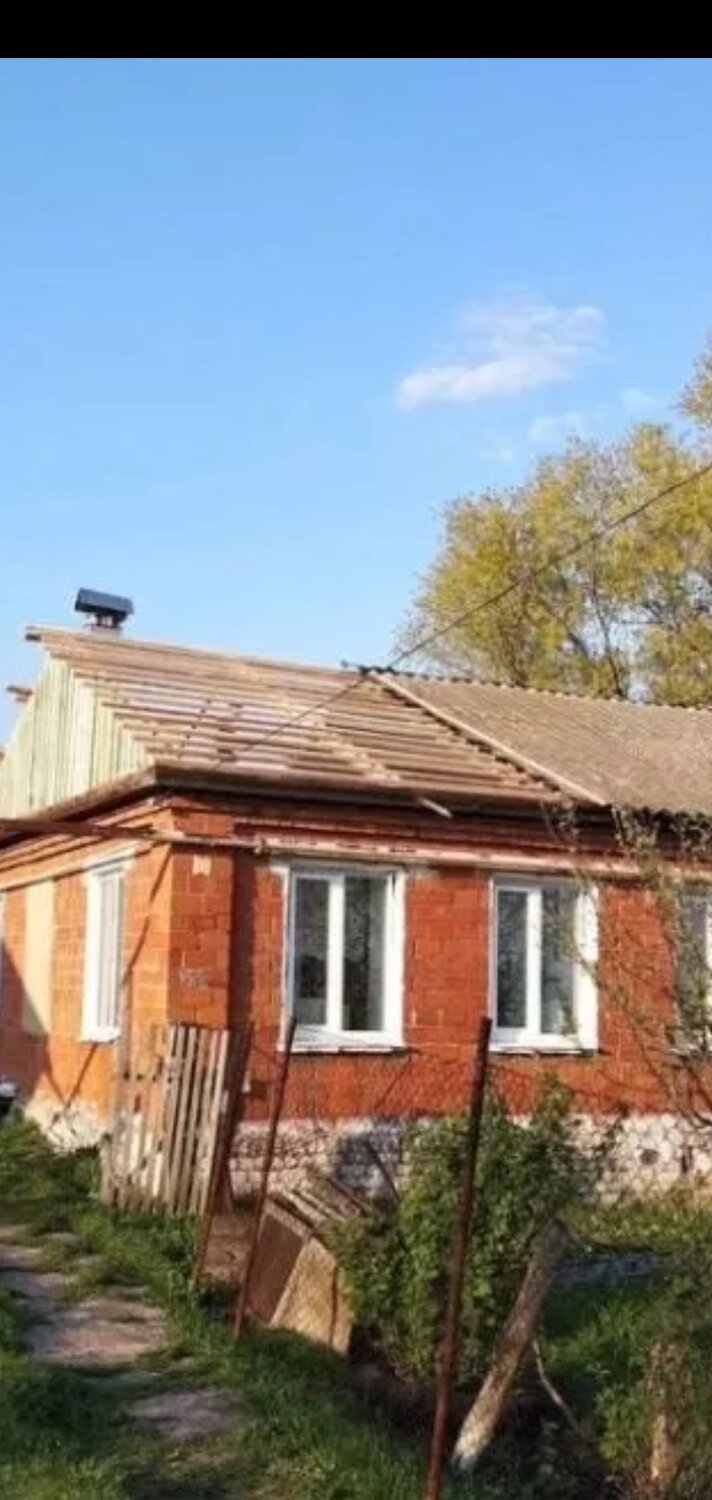 дом в, жилой дом, дома в селе, частного дома, дома дачи