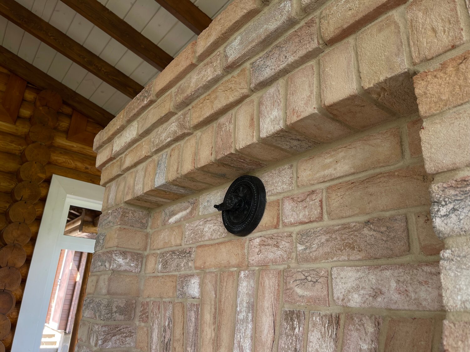 кирпич для печи, камин из кирпича, камин кирпич, облицовочный кирпич, кирпич ручной формовки