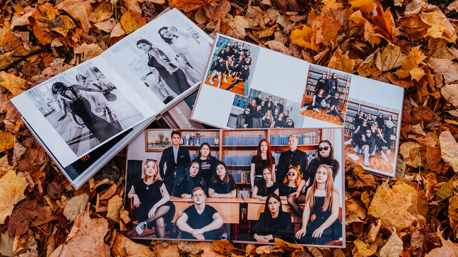 фотокнига дизайн, дизайн фотокниги, фотокнига, выпускные фотокниги, фотокнига на юбилей