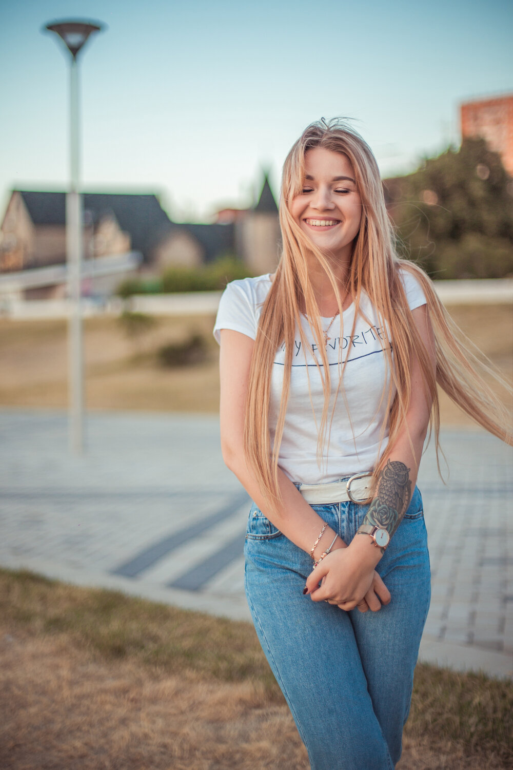 девушка, ирина андреевна, модели, фотосет, фотосессии