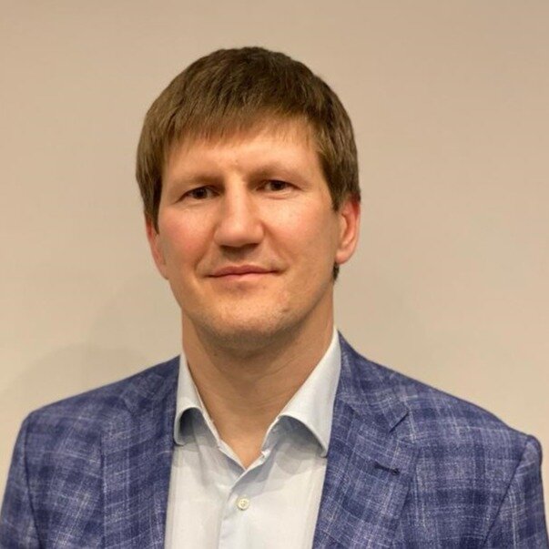 Дмитрий Минаев