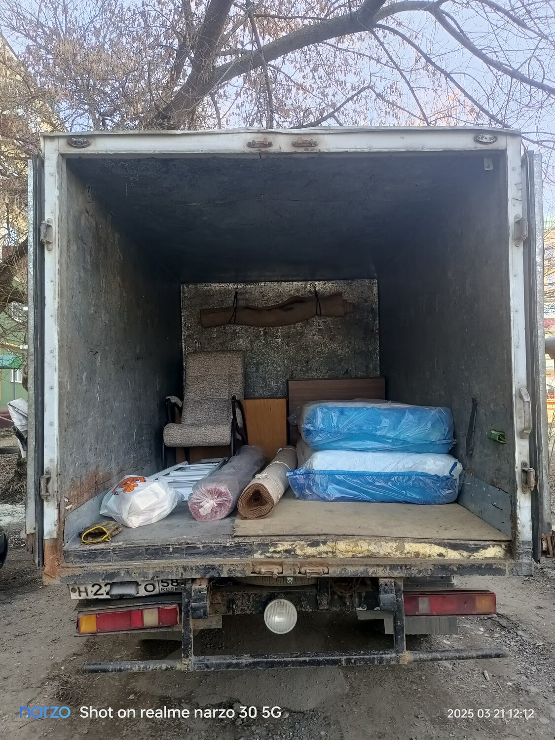 газель с, газель перевозки, грузоперевозки газель, газель с грузчиками, грузчики переезд