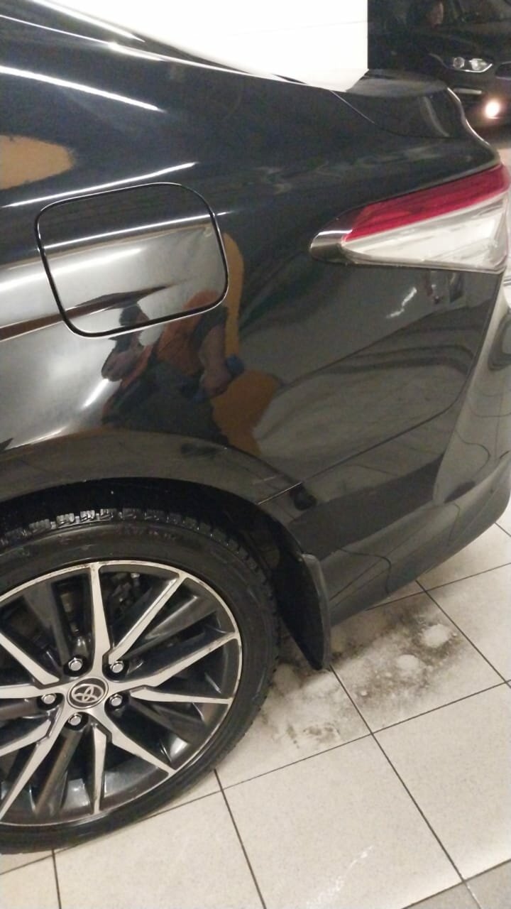 тойота камри 70 3.5 белый перламутр, toyota camry xv 70, toyota camry 2018, toyota camry xv70, toyota camry 2019