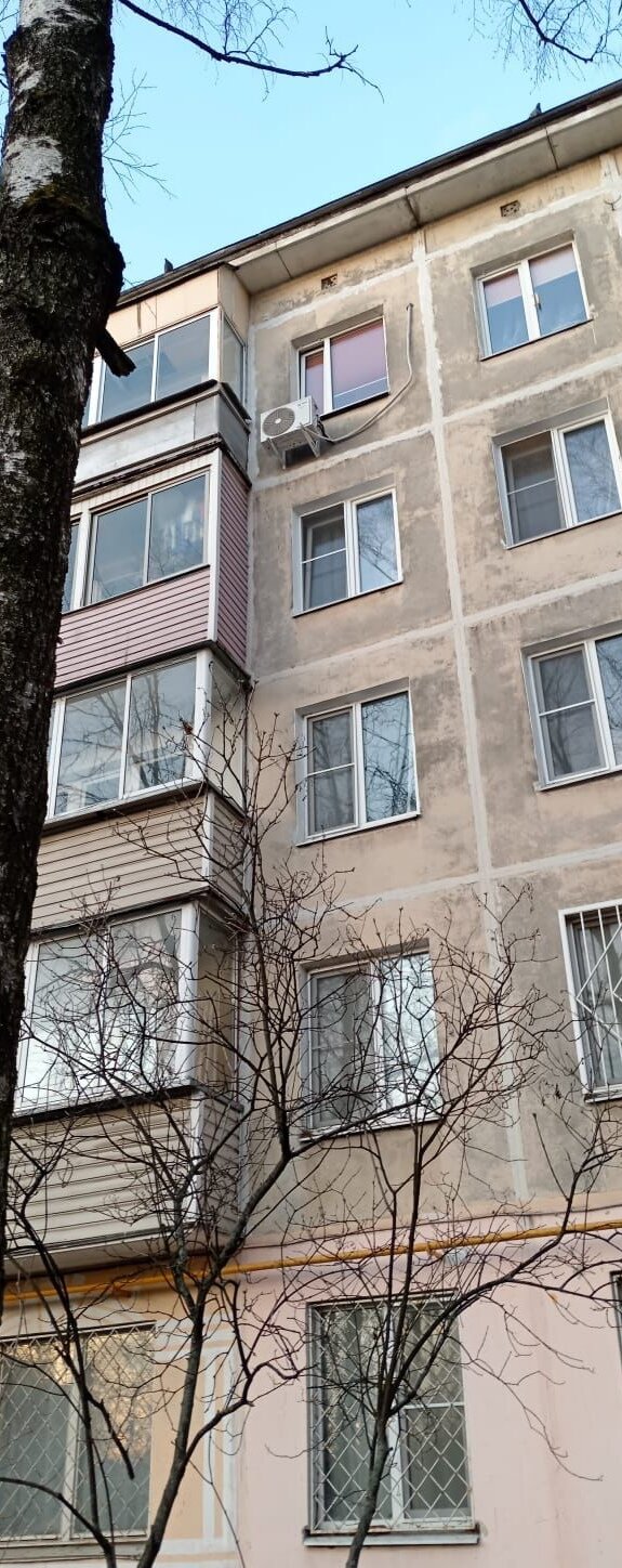 хрущевка балкон, остекление балкона, дома хрущевки, балкон в панельном доме, лоджия и балкон