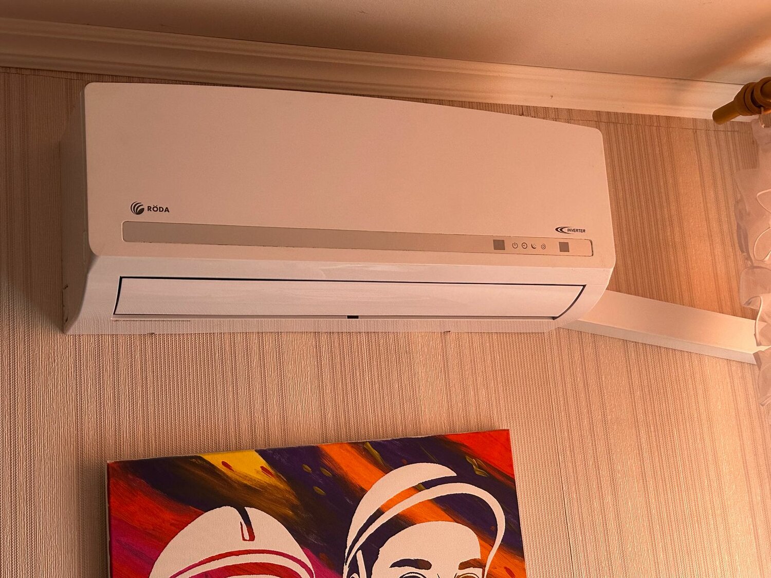 кондиционеры сплит системы, кондиционер, кондиционер daikin, кондиционер домашний, сплит кондиционер