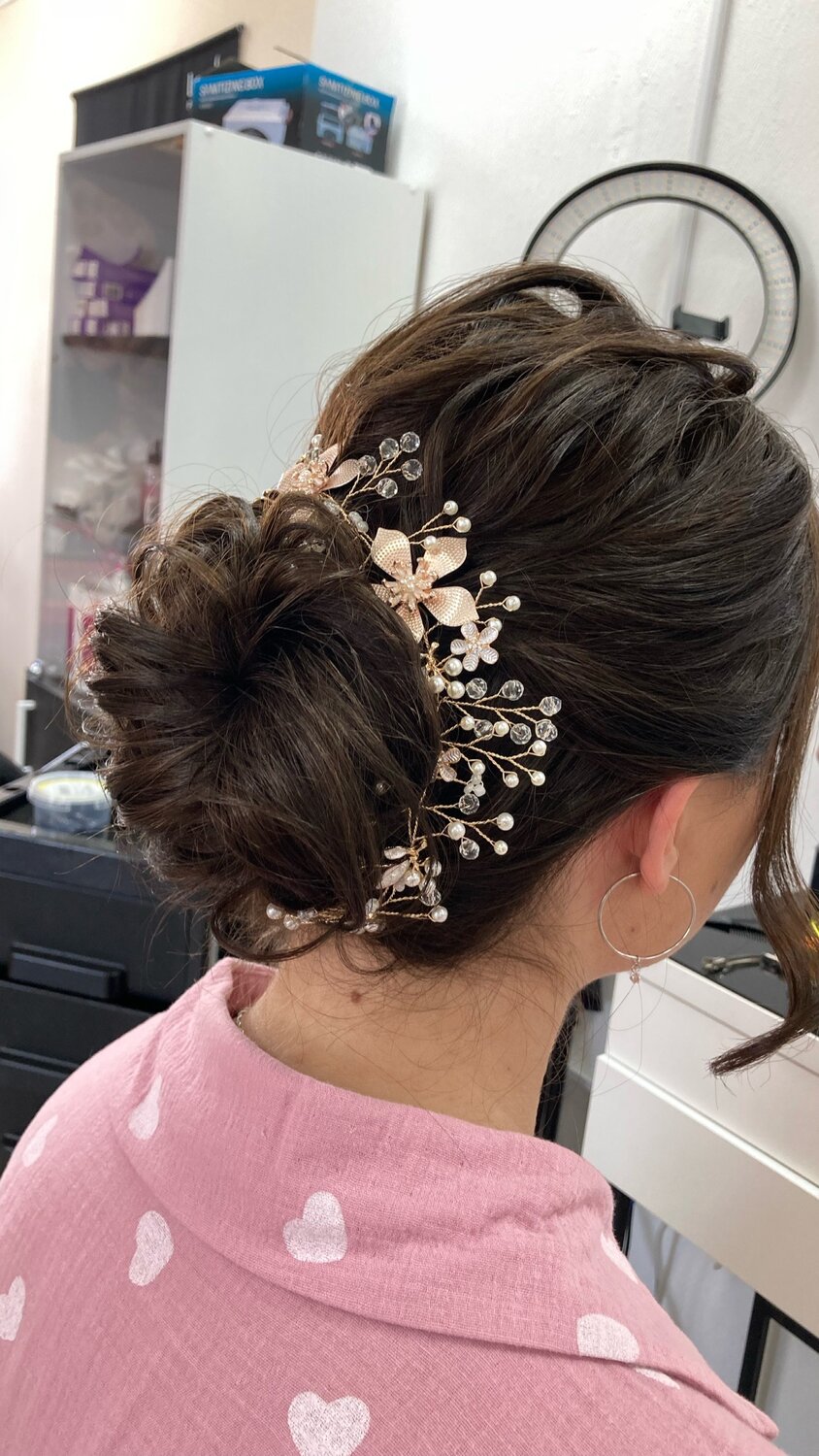 прическа свадебная, свадебные прически идеи, свадебная прическа пучок, прическа свадьба, свадебное украшение