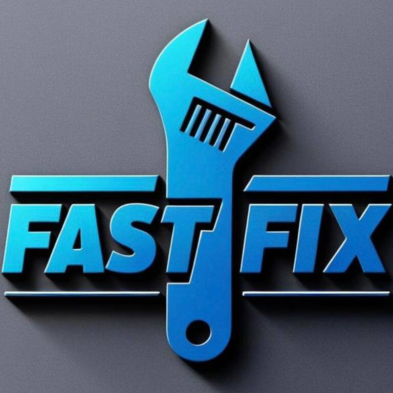 Fast Fix