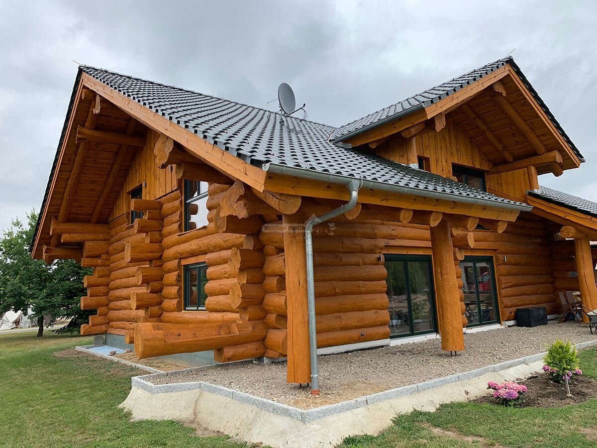 сруб дом, сибирский кедр элитный сруб, бревенчатые дома, дома из бревна под ключ, дома из кедра