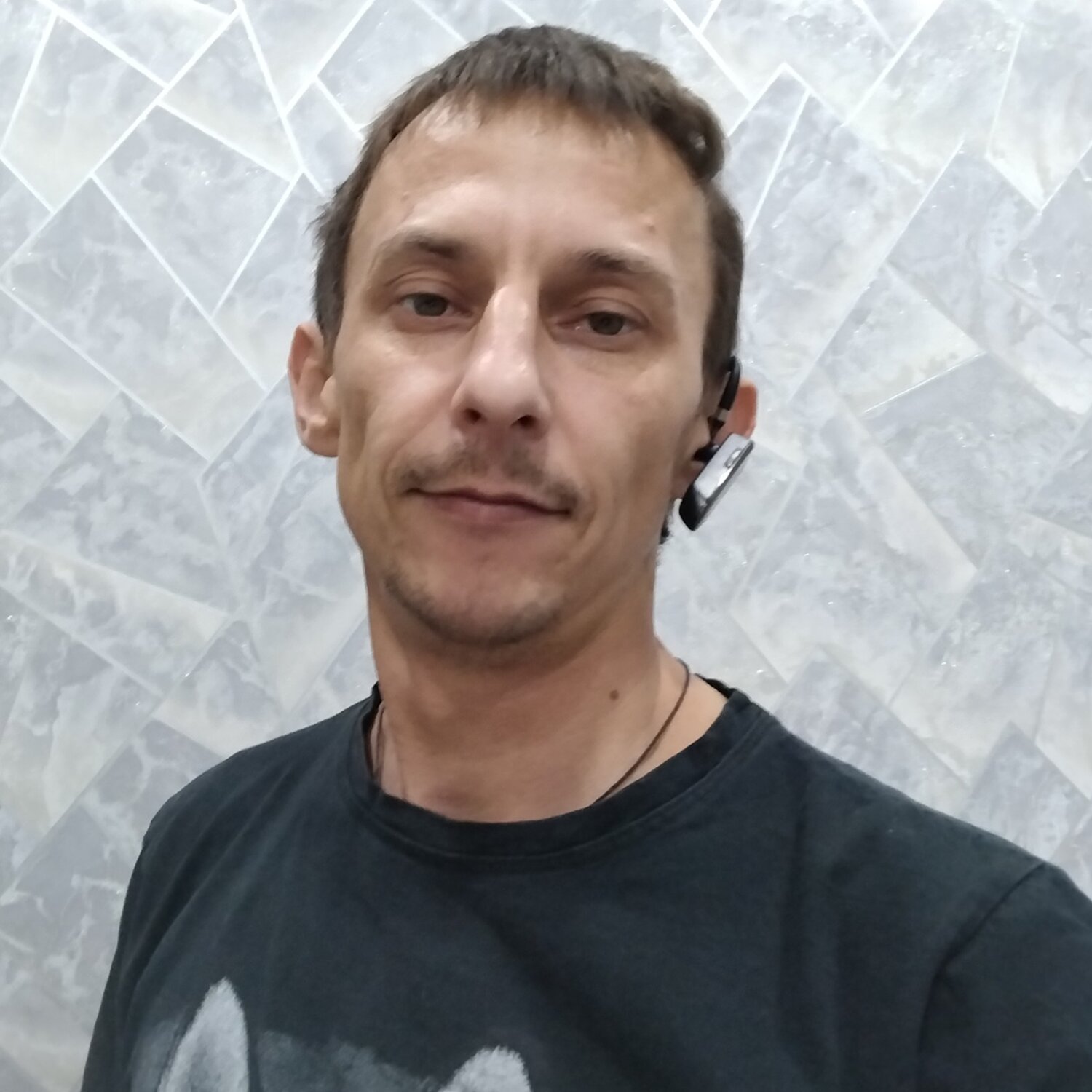 Александр Винаев