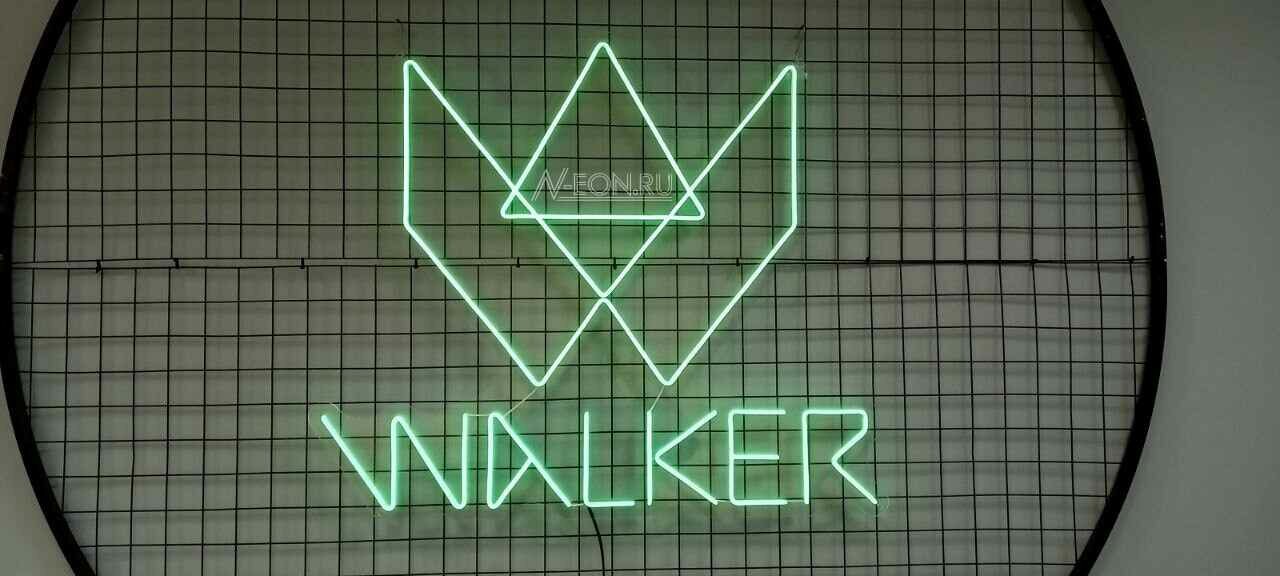 alan walker style, faded alan walker, alan walker song, dj alan walker, alan walker remix