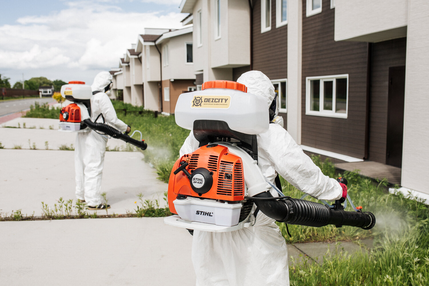 бензиновый опрыскиватель stihl sr 420, бензиновый опрыскиватель stihl sr 450, дезинсекция комаров, бензиновый опрыскиватель stihl sr 430, акарицидная обработка