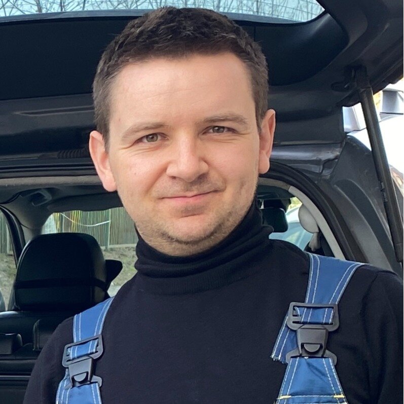 Лев Д.