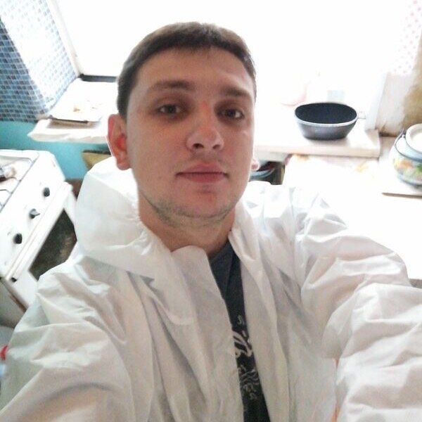 Руслан Александров