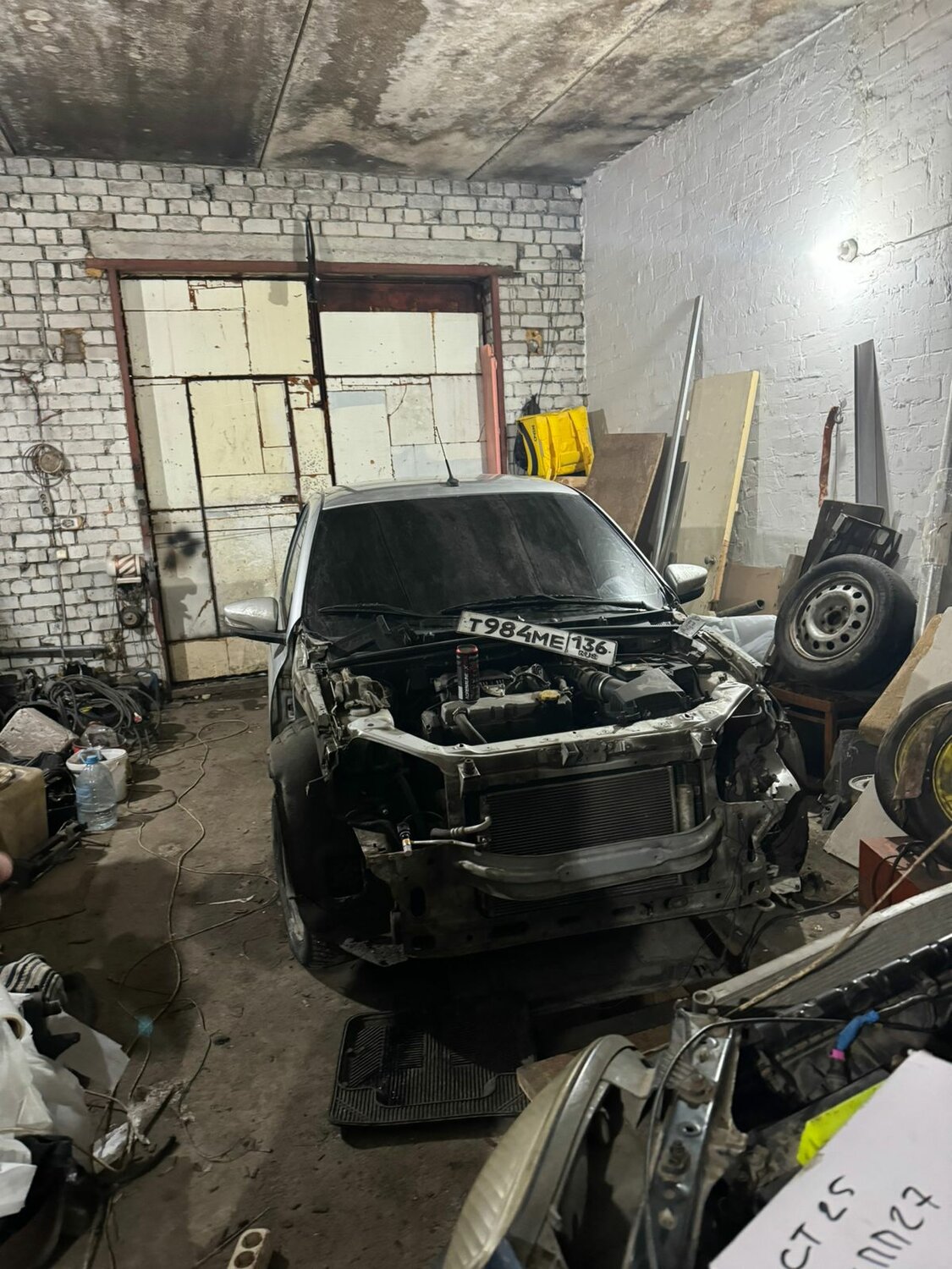 приора, двигатель приора, кузов приора, ваз приора, приора мотор