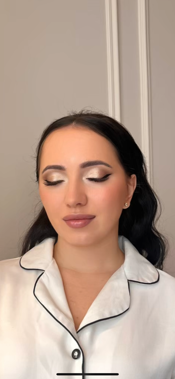 макияжа, модель на макияж, макияж макияж, макияж красота, визажиста