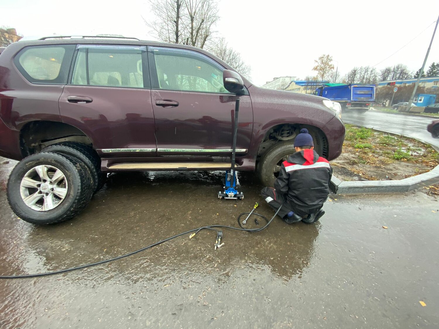 toyota land cruiser prado 150, тойота прадо 150, прадо 150, прадо 150 дизель, land cruiser prado 150
